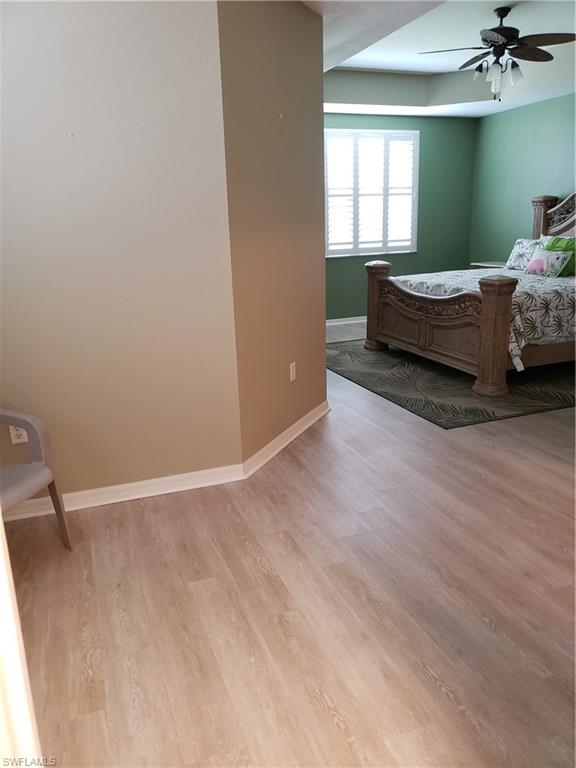 9832 Cristalino View Way # 101 Property Photo 9