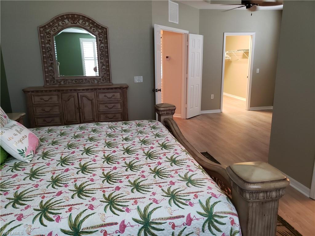 9832 Cristalino View Way # 101 Property Photo 10