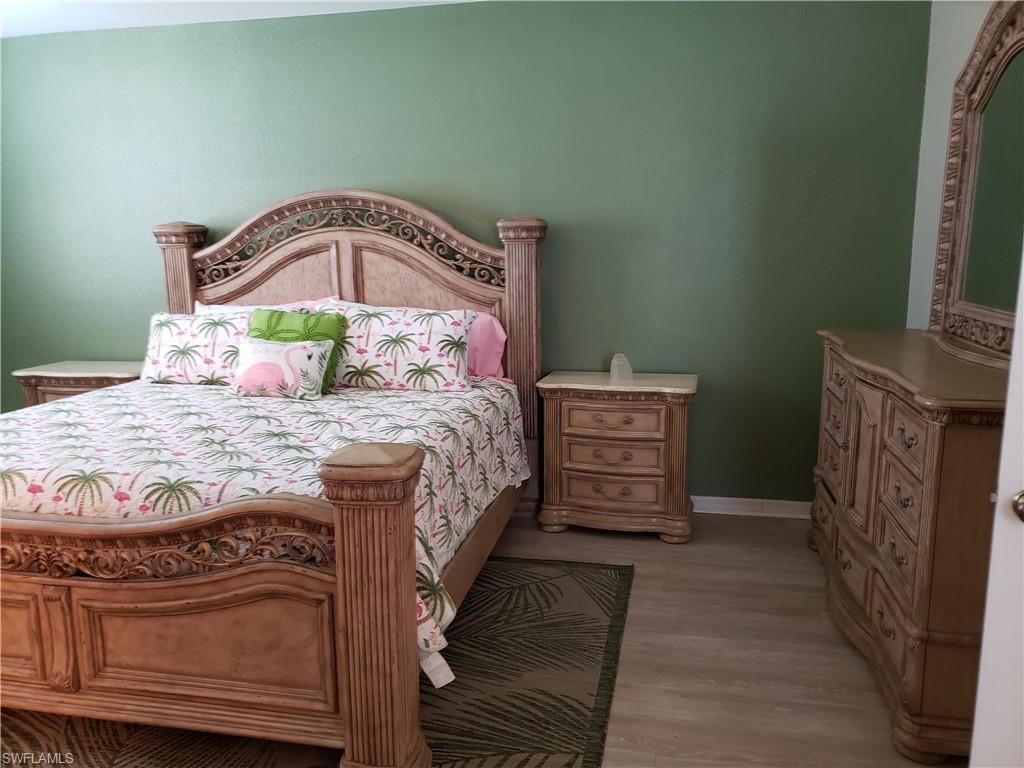 9832 Cristalino View Way # 101 Property Photo 11