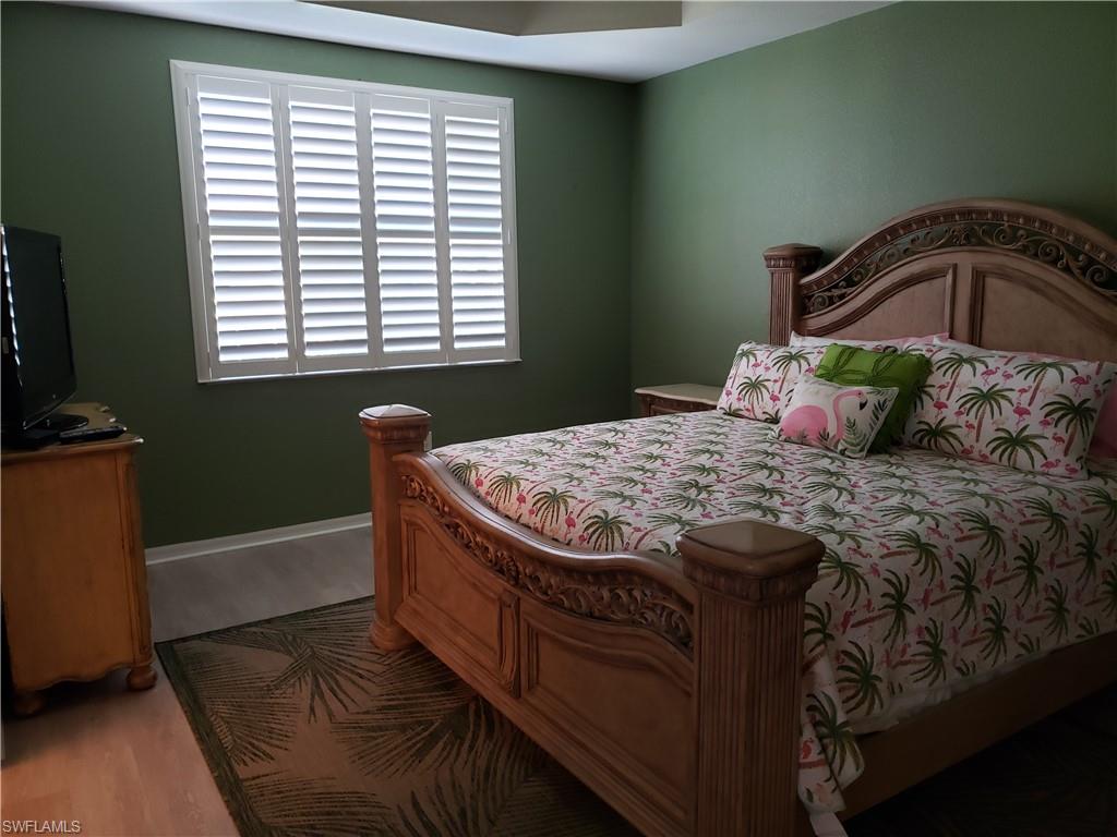 9832 Cristalino View Way # 101 Property Photo 12