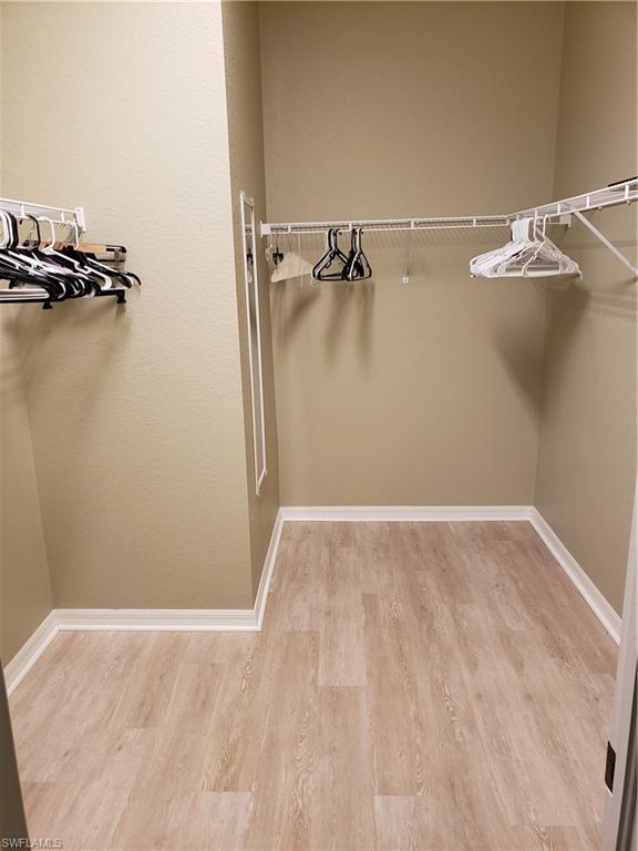 9832 Cristalino View Way # 101 Property Photo 13