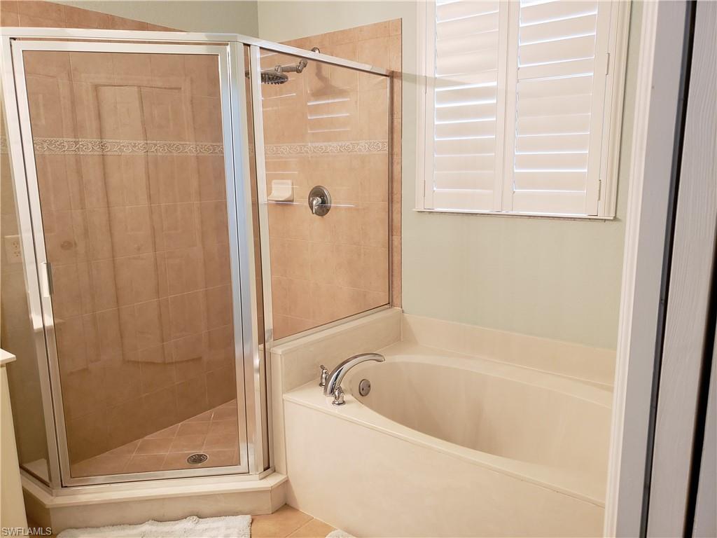 9832 Cristalino View Way # 101 Property Photo 14