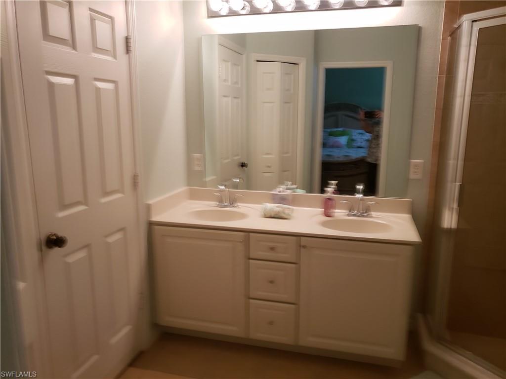 9832 Cristalino View Way # 101 Property Photo 15