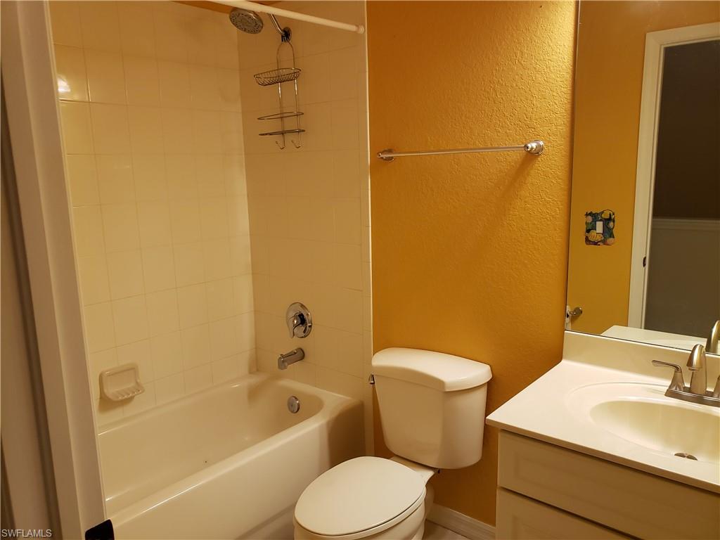 9832 Cristalino View Way # 101 Property Photo 16