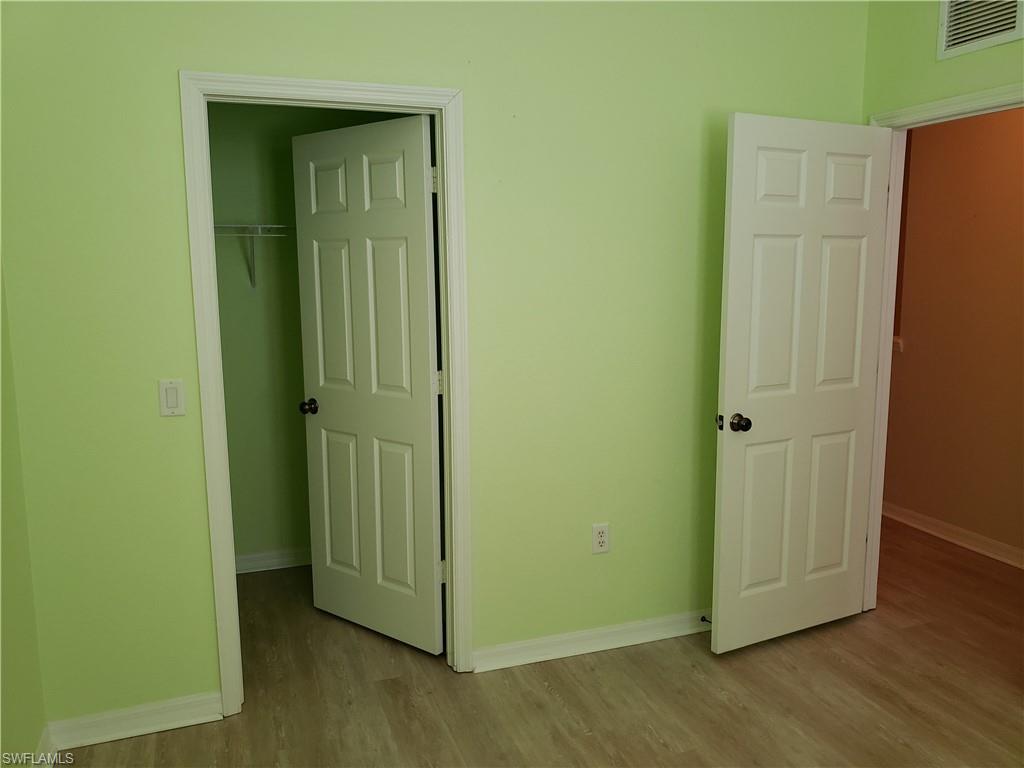 9832 Cristalino View Way # 101 Property Photo 17