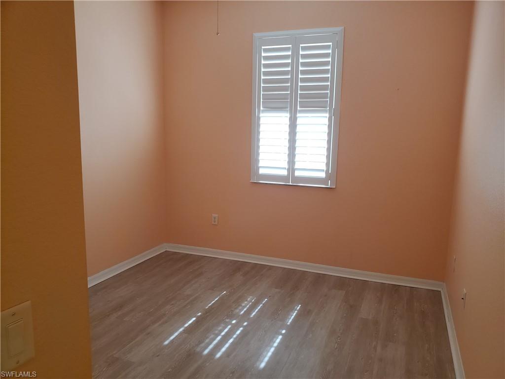 9832 Cristalino View Way # 101 Property Photo 18