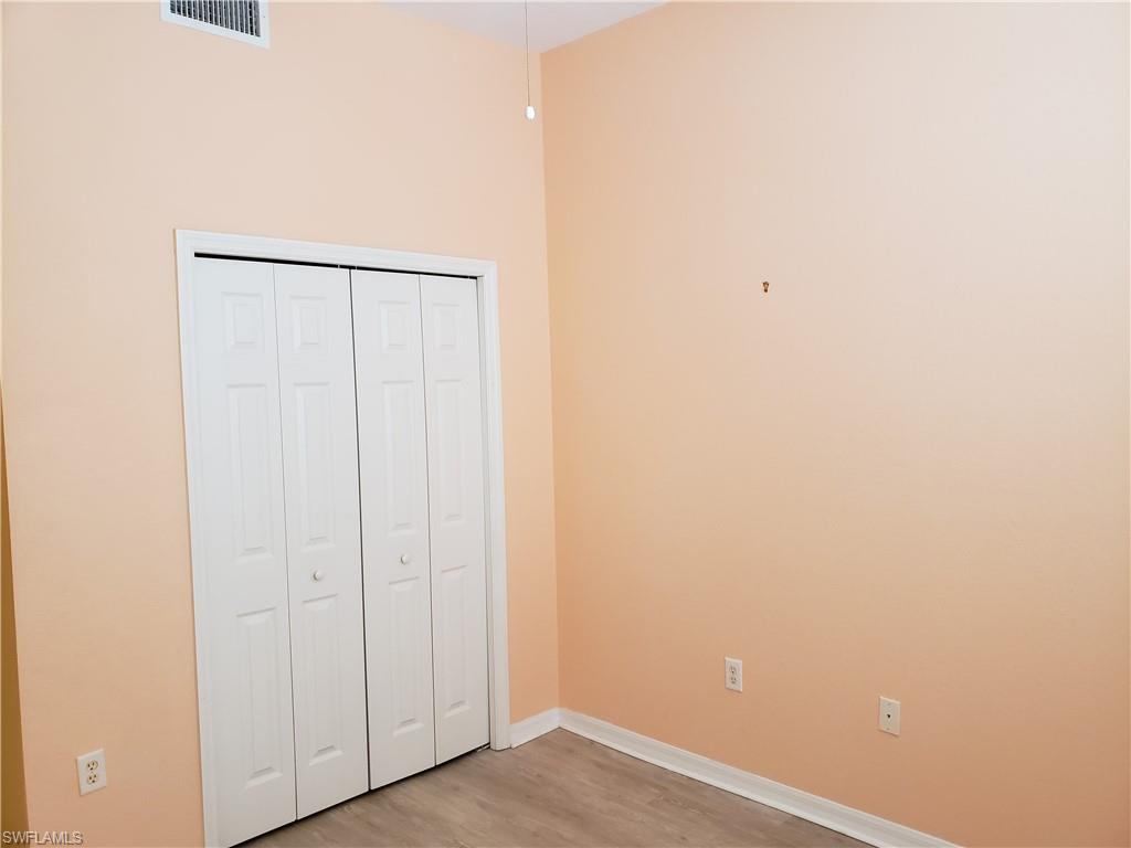 9832 Cristalino View Way # 101 Property Photo 19