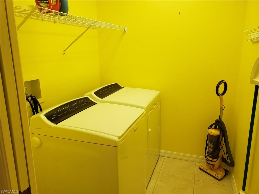 9832 Cristalino View Way # 101 Property Photo 20