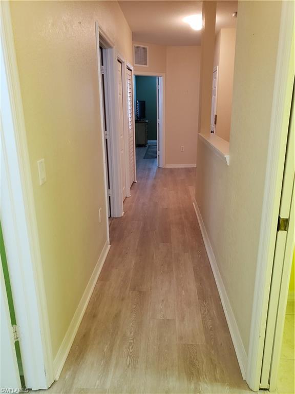 9832 Cristalino View Way # 101 Property Photo 21