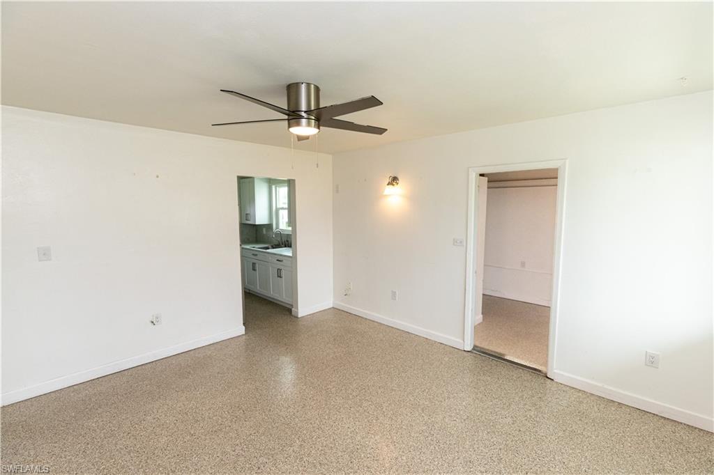 21043 Bersell Ave Property Photo 6