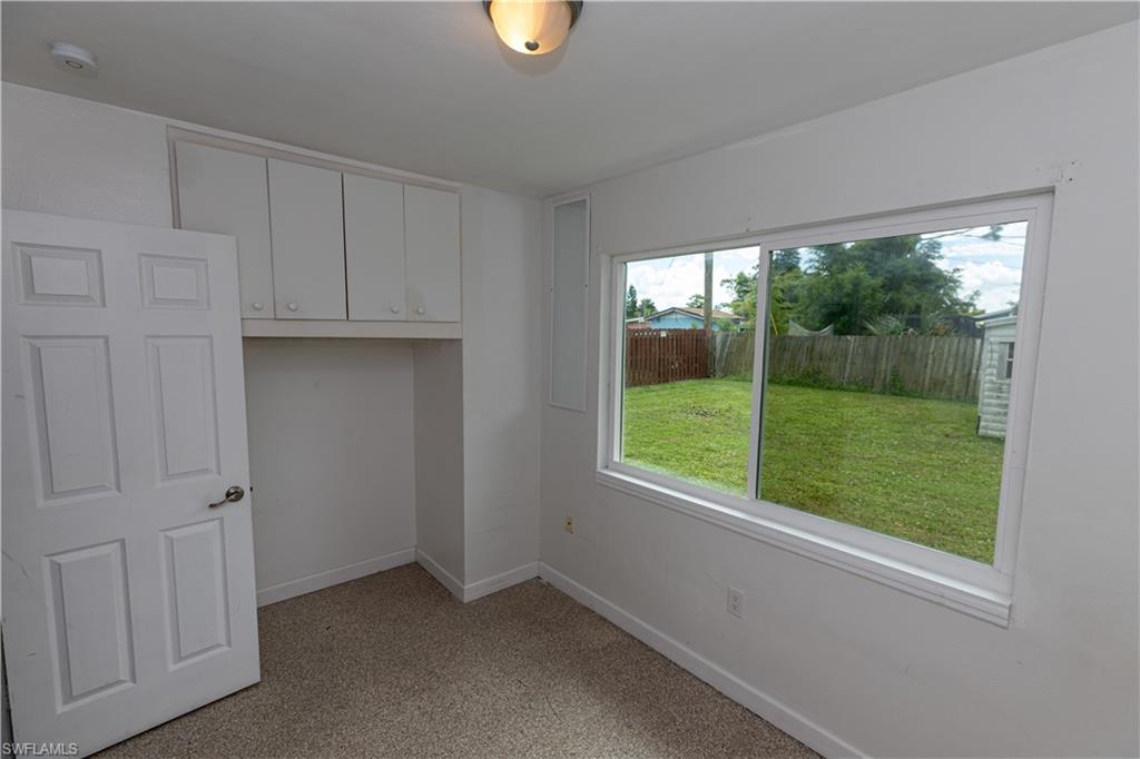 21043 Bersell Ave Property Photo 9