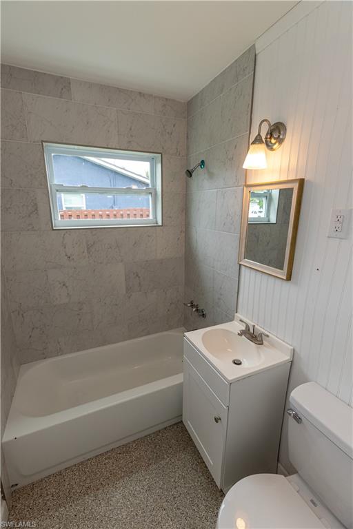 21043 Bersell Ave Property Photo 10