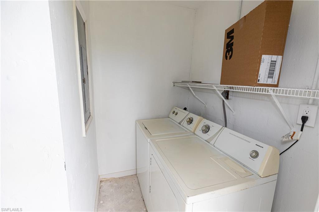 21043 Bersell Ave Property Photo 11