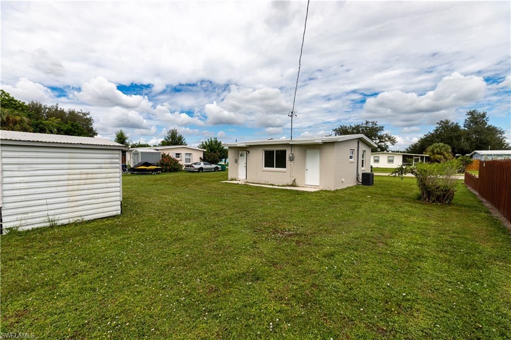 21043 Bersell Ave Property Photo 13