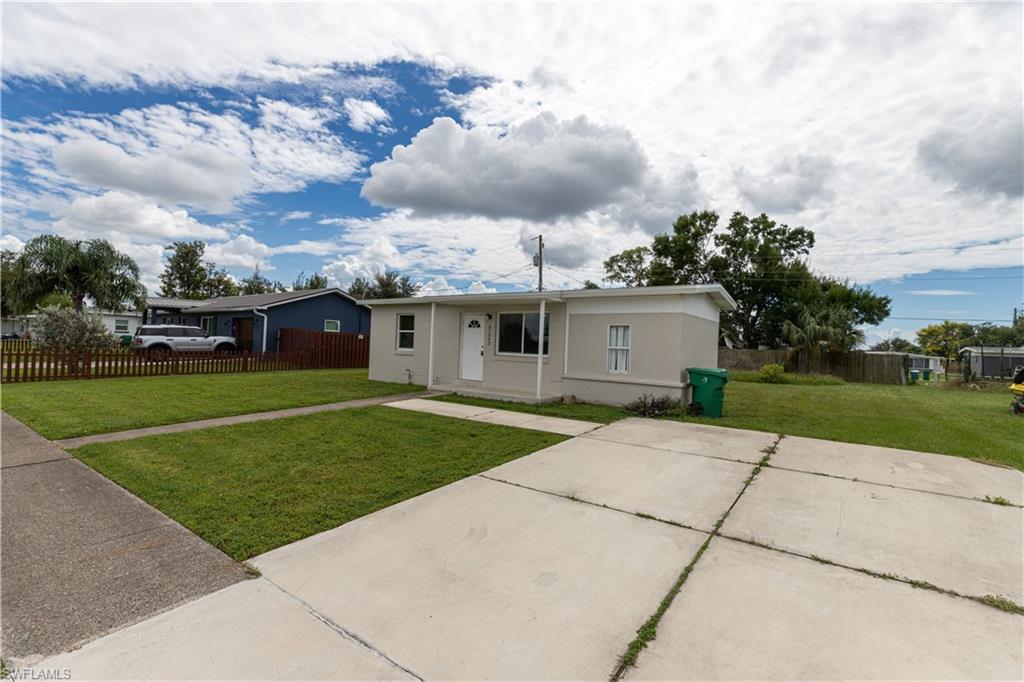 21043 Bersell Ave Property Photo 15