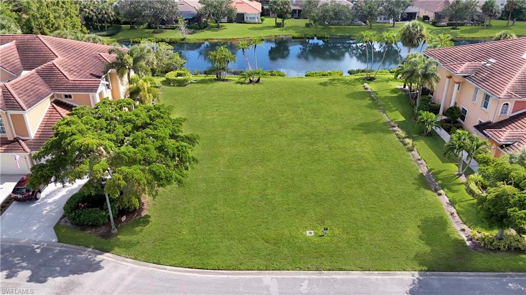 3180 Sea Trawler Bend Property Photo 8