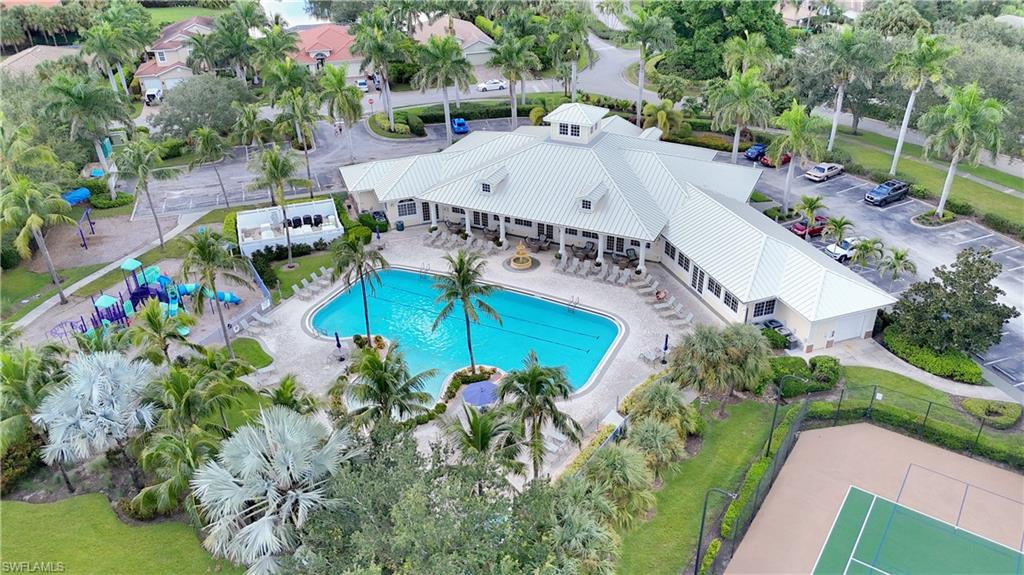 3180 Sea Trawler Bend Property Photo 11