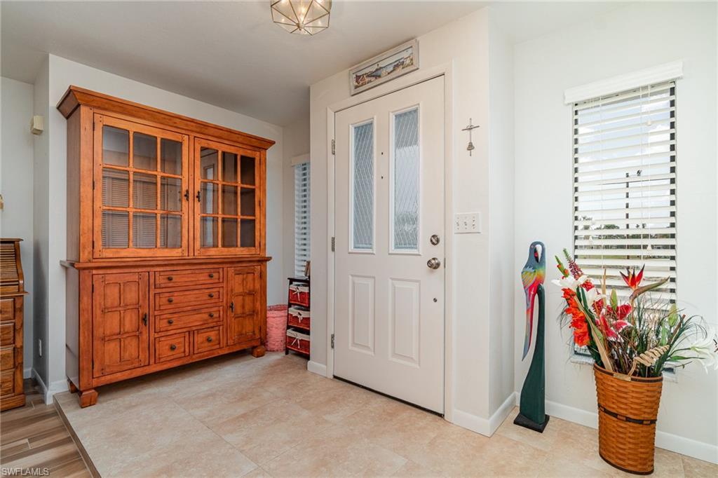 2391 Date St Property Photo 6