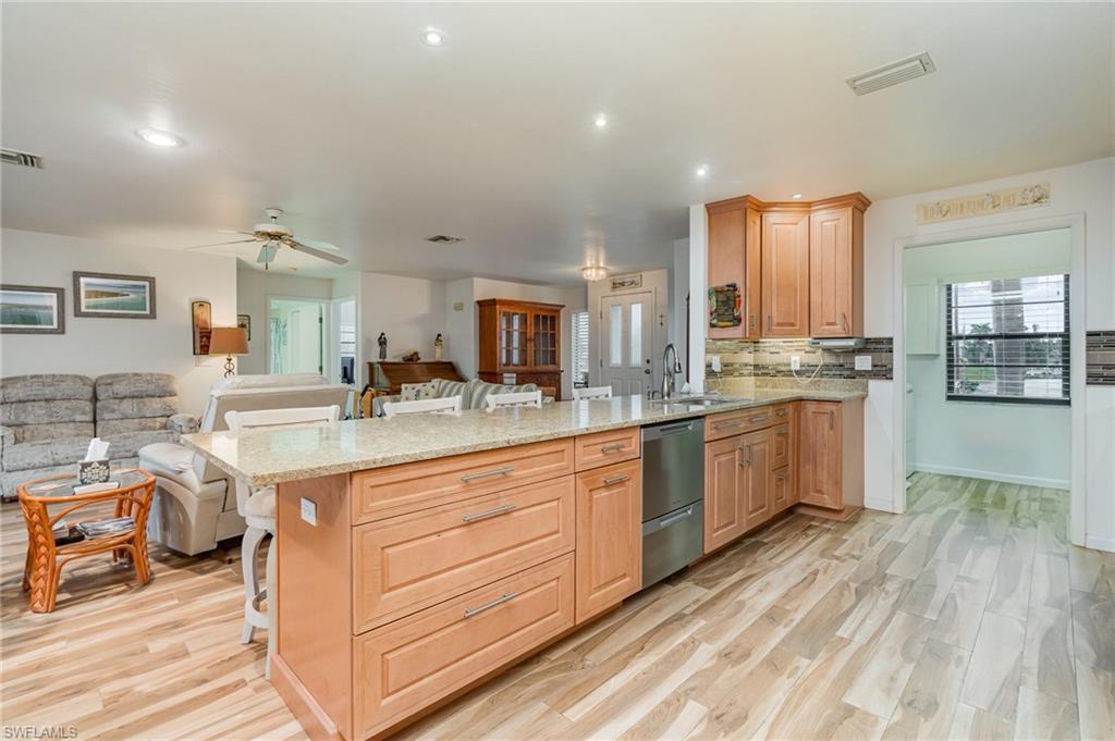 2391 Date St Property Photo 11