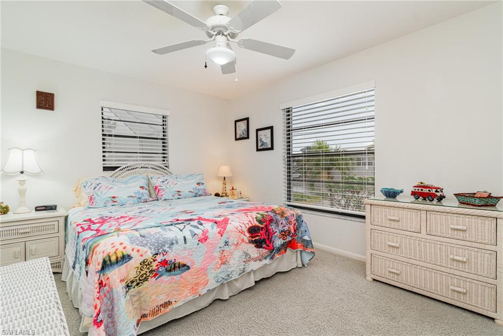 2391 Date St Property Photo 19