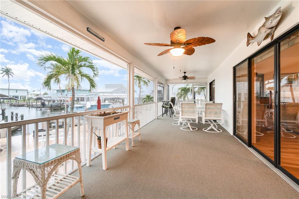 2391 Date St Property Photo 24