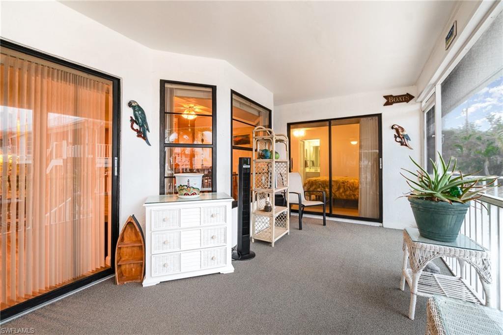 2391 Date St Property Photo 26