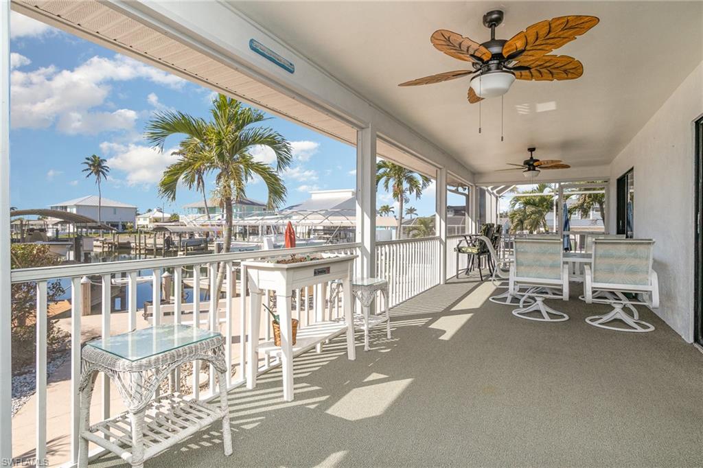 2391 Date St Property Photo 27