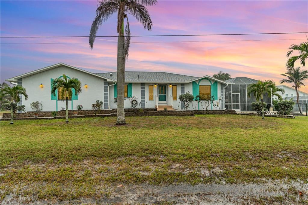 2391 Date St Property Photo 35