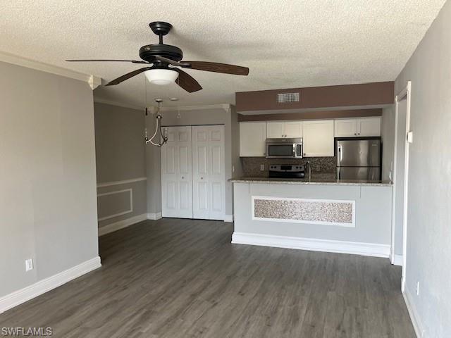 5321 Summerlin Rd # 2109 Property Photo 1