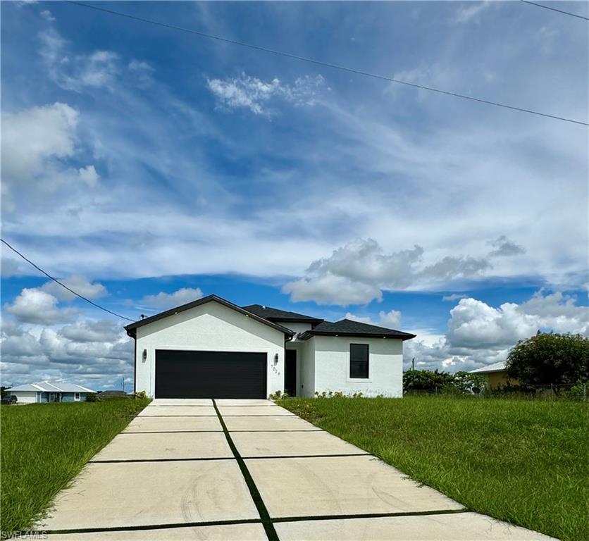 7029 Palpano Cir Property Photo 3