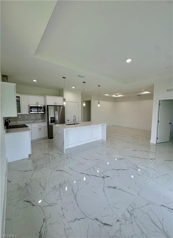 7029 Palpano Cir Property Photo 11