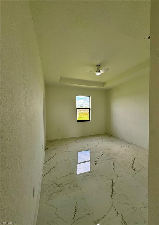 7029 Palpano Cir Property Photo 20