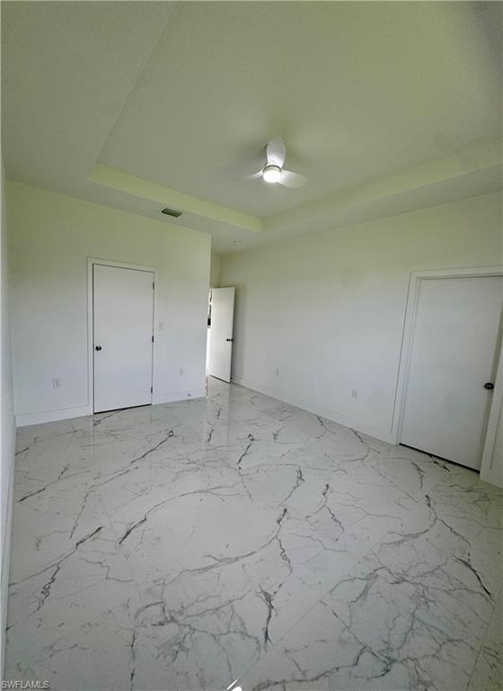 7029 Palpano Cir Property Photo 22