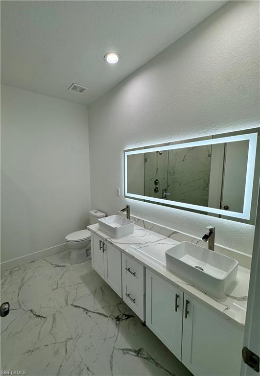 7029 Palpano Cir Property Photo 23