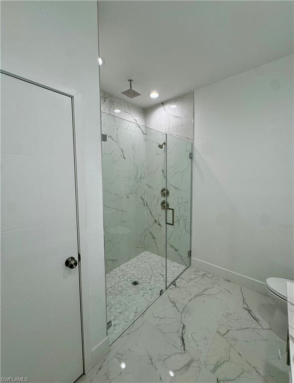 7029 Palpano Cir Property Photo 24