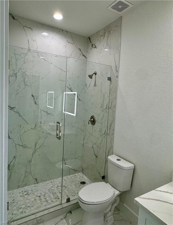 7029 Palpano Cir Property Photo 25