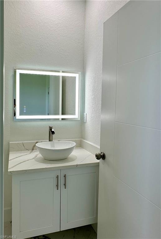 7029 Palpano Cir Property Photo 27