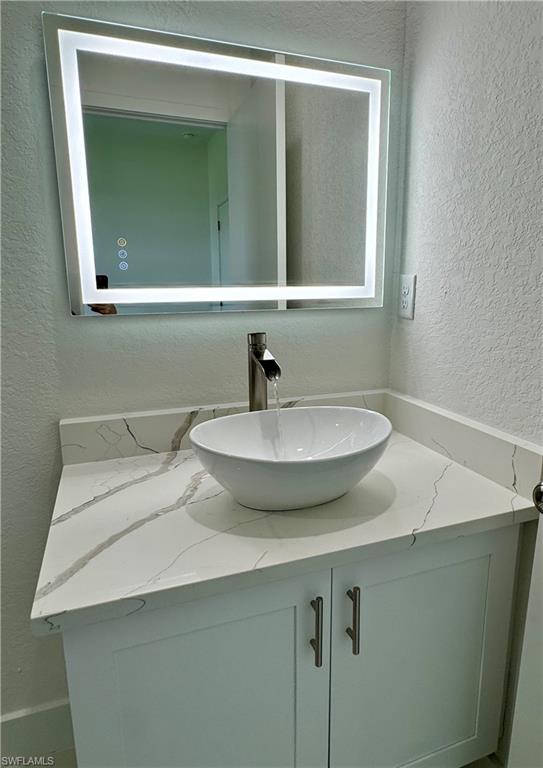 7029 Palpano Cir Property Photo 30