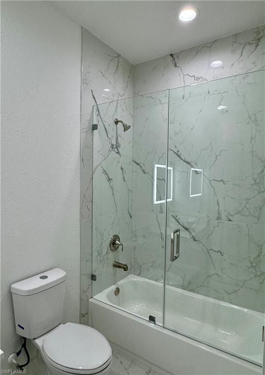 7029 Palpano Cir Property Photo 31