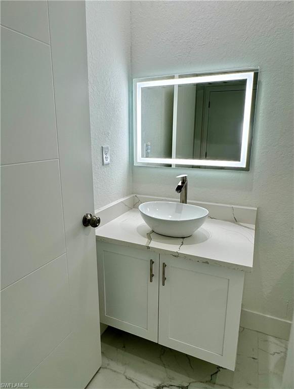 7029 Palpano Cir Property Photo 32