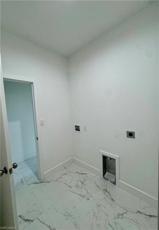 7029 Palpano Cir Property Photo 35