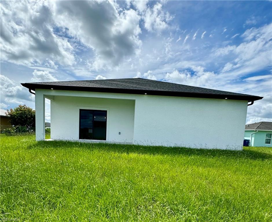 7029 Palpano Cir Property Photo 38