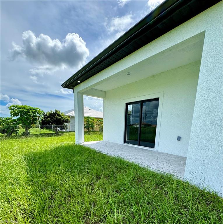 7029 Palpano Cir Property Photo 39