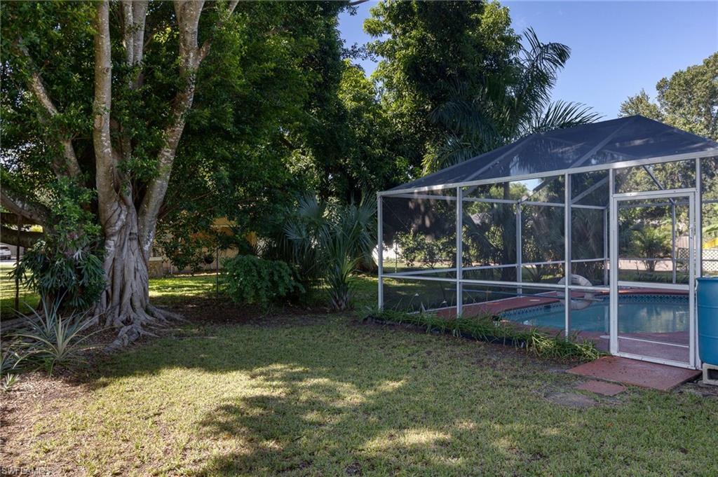 1292 Biltmore Dr Property Photo 4