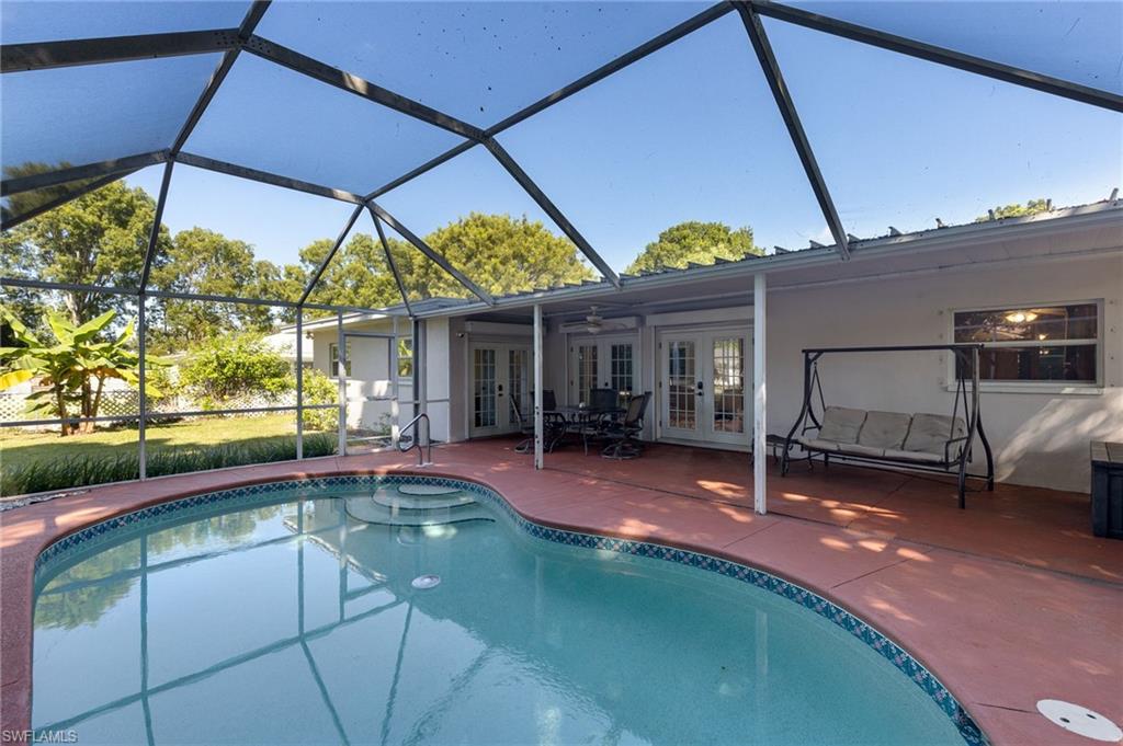 1292 Biltmore Dr Property Photo 6