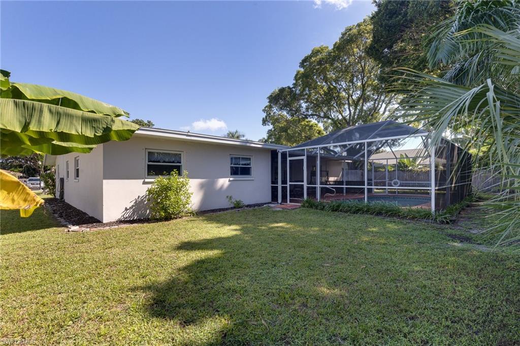 1292 Biltmore Dr Property Photo 7