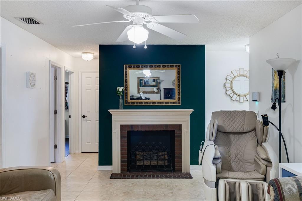 1292 Biltmore Dr Property Photo 9