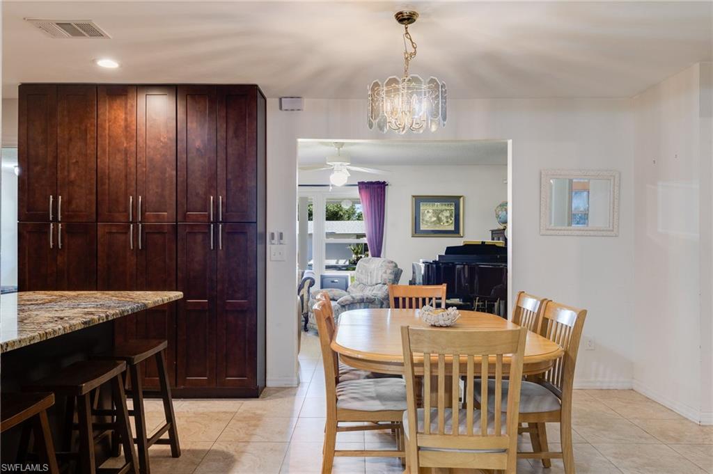 1292 Biltmore Dr Property Photo 11