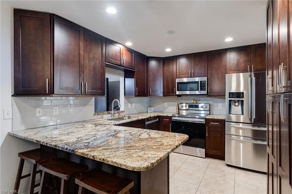 1292 Biltmore Dr Property Photo 12