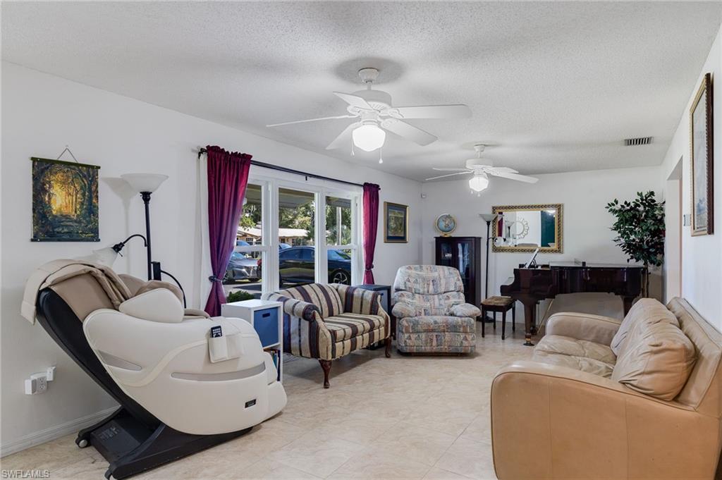 1292 Biltmore Dr Property Photo 19